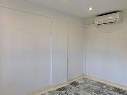 Blk 425 Ang Mo Kio Avenue 3 (Ang Mo Kio), HDB 3 Rooms #588857711
